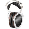 HiFiMAN HE1000se planar ausinės
