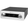 HiFiMAN Mini Shangri La elektrostatinis stiprintuvas