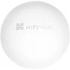HiFiMAN TWS ausinės TWS450