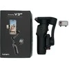 Hohem iSteady V3 Ultra (juodas)