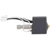Greito atleidimo „Hotend“ su 0,4 mm antgaliu, skirtas Anycubic Kobra S1
