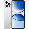 Išmanusis telefonas „HOTWAV A16 Pro Max“ (baltas)