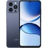 Išmanusis telefonas „HOTWAV A16 Pro Max“ (juodas)