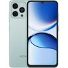 HOTWAV A16 Pro Max smartphone (žalias)