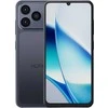 HOTWAV A17 Pro Max smartphone (juodas)
