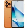 HOTWAV A17 Pro Max Išmanusis telefonas (Oranžinis)
