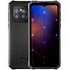 HOTWAV Cyber 13 smartphone (juodas)