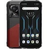 HOTWAV Hyper 7 Pro smartphone (red)
