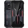 HOTWAV Hyper 7S smartphone (juodas)