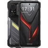 HOTWAV Hyper 8 Pro smartphone (pilka)