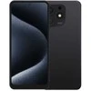 HOTWAV Note 13 Max išmanusis telefonas – 6.8 colio 6+10/256 GB juodas