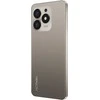 HOTWAV Note 13 Max išmanusis telefonas – 6.8 colio 6+10/256 GB auksinis