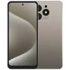 HOTWAV Note 13 Max išmanusis telefonas – 6.8 colio 6+10/256 GB auksinis