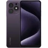 Išmanusis telefonas „HOTWAV NOTE 13 MAX“ (violetinis)