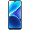 Išmanusis telefonas HOTWAV Note 13 Pro – 6.6 colių 8+8/256 GB juodas