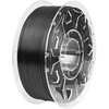 HP ASA Creality Filament (Juodas)