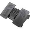 Huanuo HNFR9 Footrest