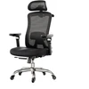 Huanuo HNOFC48 Office Chair
