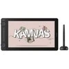 Huion Kamvas 13 GEN 3 GS1333 grafinis planšetinis kompiuteris