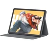 HUION Kamvas Pad 12 KP1202 Graphics Planšetė