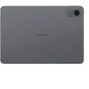 HUION Kamvas Pad 12 KP1202 Graphics Planšetė