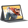 HUION Kamvas Pad 12 KP1202 Graphics Planšetė