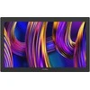 „Huion Kamvas Pro 27 144Hz GT2702“ grafinė planšetė