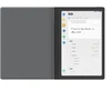 HUION Note E X50 Planšetė