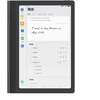 HUION Note E X50 Planšetė