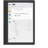 HUION Note E X50 Planšetė