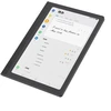 HUION Note E X50 Planšetė