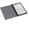HUION Note E X50 Planšetė