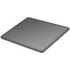 „Huion Slate 13“ grafinė planšetė