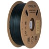 Hyper PLA-CF Creality Filament (Dark Žalias)