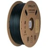 Hyper PLA-CF Creality Filament (Dark Žalias)