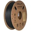 Hyper PLA-CF Creality Filament (Juodas)