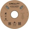Creality Hyper PLA - 1.75mm - 1kg - Baltas