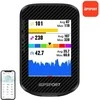 iGPSPORT BSC300T dviračio kompiuteris