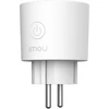 IMOU CE2P Smart Plug, 2 vnt.