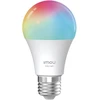 IMOU CL2B Smart Bulb, 4-Pack