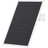 IMOU FSP008 8W USB-C Solar Panel