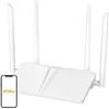 IMOU HR340 300Mbps Belaidis maršrutizatorius