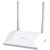 IMOU N300 Wi-Fi maršrutizatorius