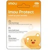 IMOU Protect Basic dovanų kortelė (metinis planas)