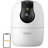 IMOU Ranger 2C Pro 5MP Indoor IP Camera