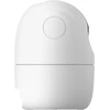 IMOU Ranger 2C Pro 5MP Indoor IP Camera