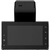 IMOU S800 PRO Dash Cam, 4K