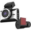 IMOU S800 PRO Dash Cam, 4K