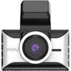 IMOU S800 PRO Dash Cam, 4K