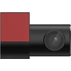 IMOU S800 PRO Dash Cam, 4K